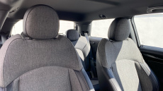 MINI Hatchback 135kW Cooper S Level 2 33kWh 3dr Auto Electric Hatchback